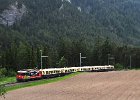 2019.06.10 RhB Ge 2-4 222 Bahnfest Bergün (8).JPG